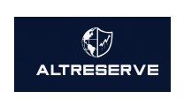 AltReserve logo