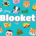 Getting Started with Blooket Join
