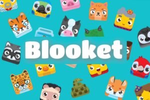 Getting Started with Blooket Join