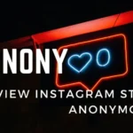 Navigating the Iganony Landscape