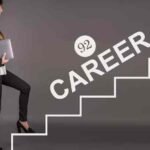 Overcoming Challenges in Your 92career Journey