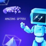 Amazons GPT55X: Revolutionizing AI Landscape