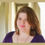 Misty Severi: A Glimpse into a Unique Journey