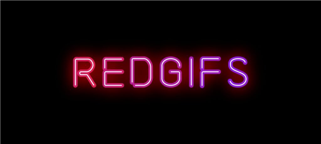 Redgifs: A Digital Revolution