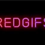 Redgifs: A Digital Revolution