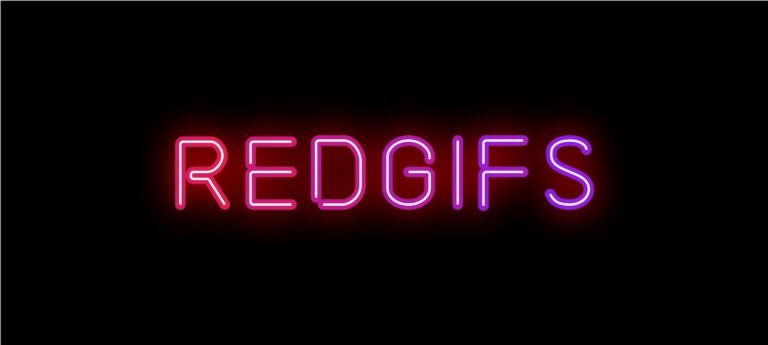 Redgifs: A Digital Revolution