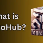 Tanzohub – All You Need to Know