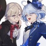 Vyvymanga: A Journey into the Unknown