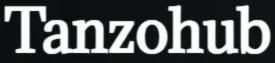 Tanzo Hub
