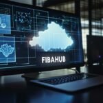 The Power of Fibahub in Networking