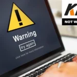 How to Check if kisskh.me is Down