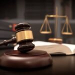 C.W. Park USC Lawsuit: In-Depth Analysis