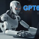 How Accessible is GPT66X for Small Businesses?