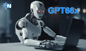 How Accessible is GPT66X for Small Businesses?