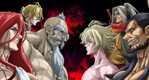 Can “record of the mightiest lord chapter 1” be enjoyed as a standalone?