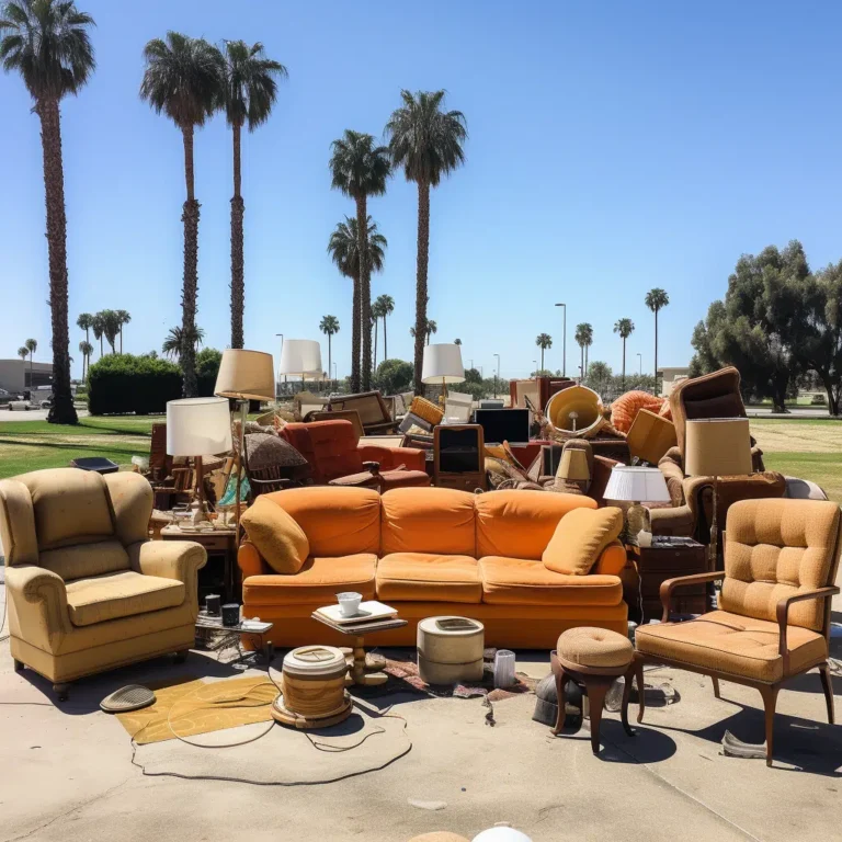 What is Craigslist Orange County?