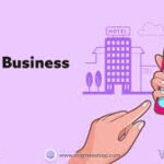 Rental Industry Startups in 2024