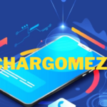 What Sets Chargomez1 Apart from Competitors?