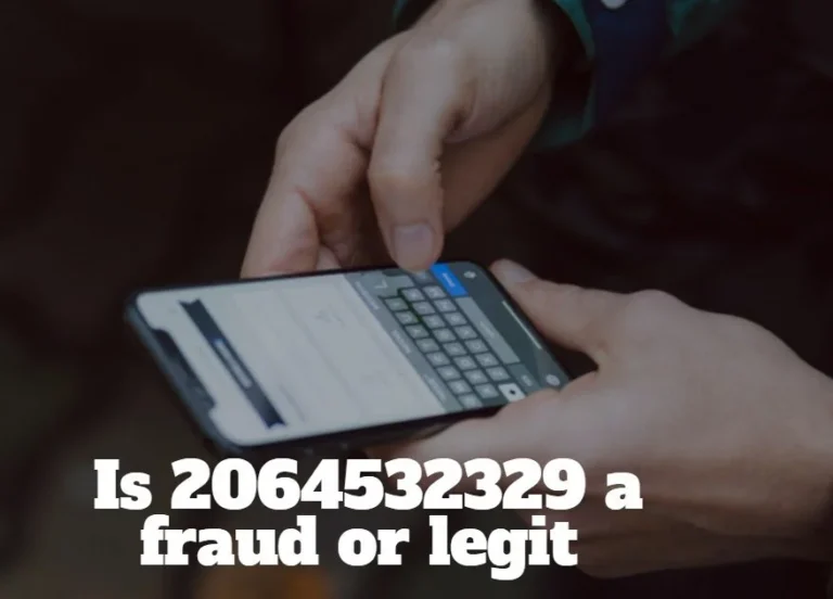 What is Applications of 2064532329