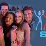 SLS Lifestyle: A Journey to Wellness and Fulfillment