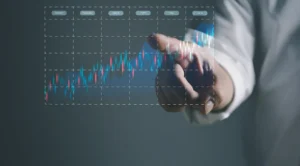 Strategic Mastery: Harnessing Economic Calendars for Trading Success