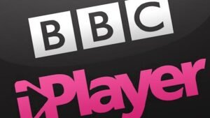 Don’t Miss Out on BBC Hits: How to Use bbc.com/tvcode for Quick iPlayer Access