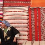 Immersive Berber Culture: Authentic Villages and Traditions