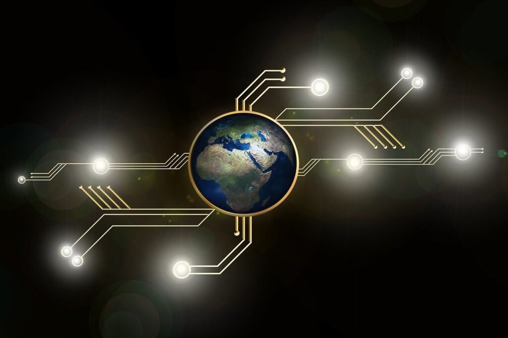Decoding the Significance of Crypto PR in Today’s Digital Landscape