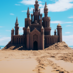 Review of VanceAI Image Upscaler: Increase Interaction with HD Photos