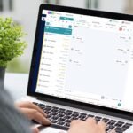 Harnessing The Power of Customer Experience Platform