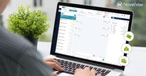 Harnessing The Power of Customer Experience Platform