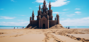 Review of VanceAI Image Upscaler: Increase Interaction with HD Photos