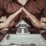 NoBroker Home Rent Slip Online Generator Review – Pros and Cons Highlighted