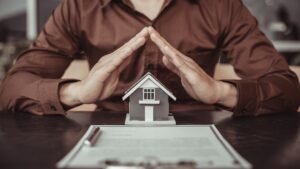 NoBroker Home Rent Slip Online Generator Review – Pros and Cons Highlighted