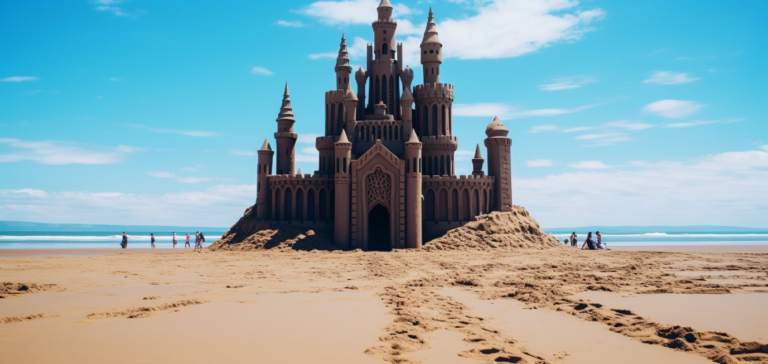 Review of VanceAI Image Upscaler: Increase Interaction with HD Photos Review of VanceAI Image Upscaler: Increase Interaction with HD Photos