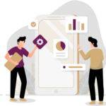 Decentralized Innovation: DApp Development in the Modern Tech Landscape