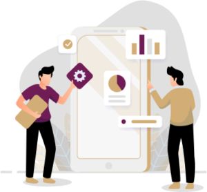 Decentralized Innovation: DApp Development in the Modern Tech Landscape