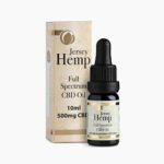 The Surprising Benefits of Hemp Packaging Boxes for Brands