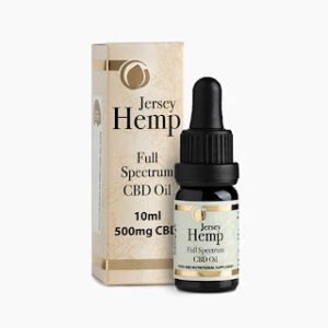 The Surprising Benefits of Hemp Packaging Boxes for Brands