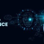 Data Science and Ethical Implications in 2024