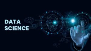 Data Science and Ethical Implications in 2024