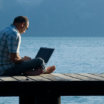 Step Outside the Box: Discovering the Jobs That Can