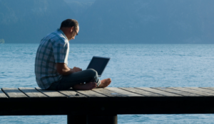 Step Outside the Box: Discovering the Jobs That Can