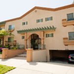 5 Best Villa Painting Services For Superior Results