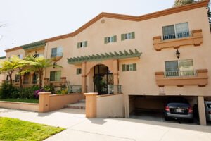 5 Best Villa Painting Services For Superior Results