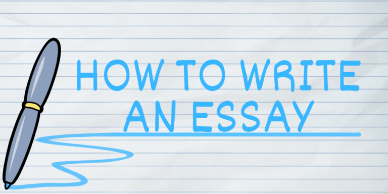 Tips on how to write a good essay Tips on how to write a good essay