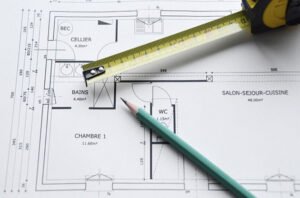 Building Takeoff Services Revolutionizing Construction Estimates