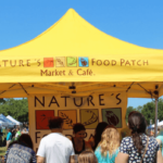 Rolling Billboards: How Custom Canopy Tents Are Changing the Face of Mobile Marketing