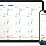 Mastering Salesforce Financial Cloud Implementation: Best Practices