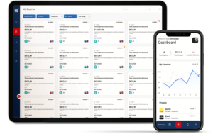 Mastering Salesforce Financial Cloud Implementation: Best Practices